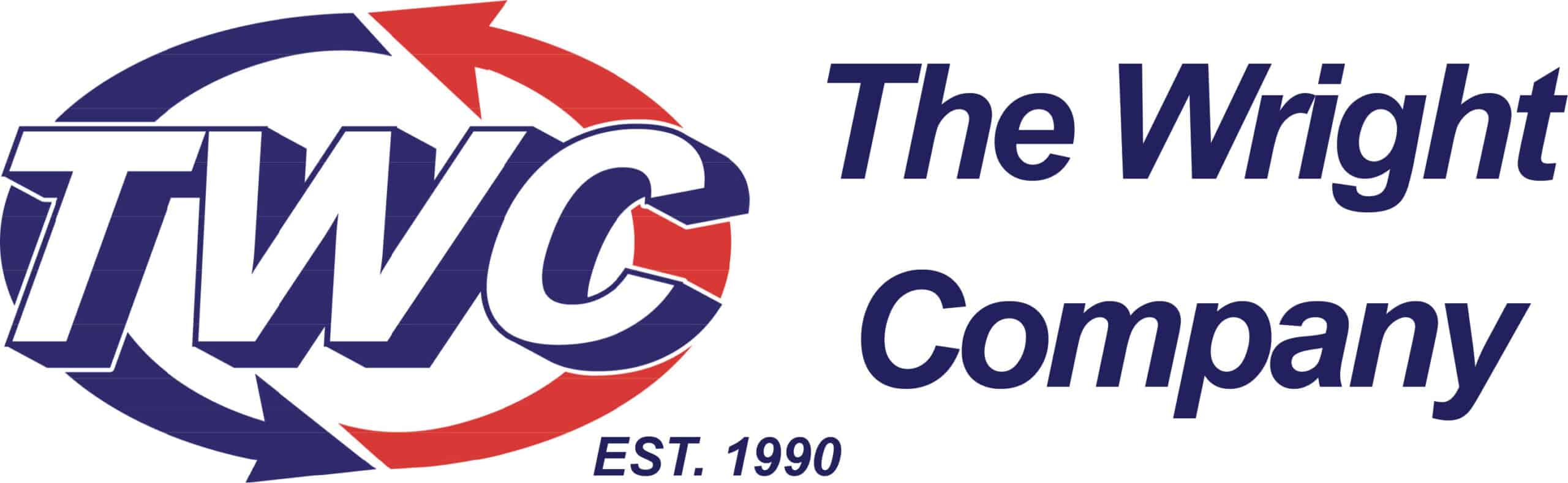 The Wright Company